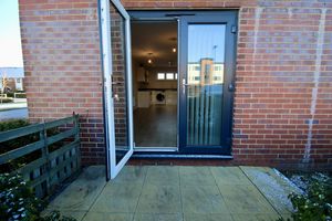 Direct Aceess- click for photo gallery